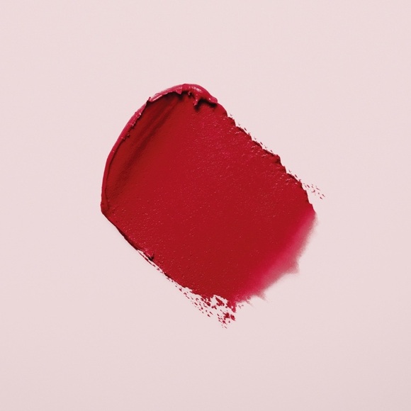 Elizabeth Arden Lip Color Lipstick Color — Red Door Red Cream - Picture 3 of 4